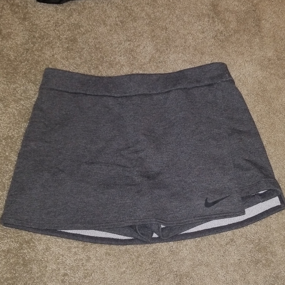 **2 for $20** Nike Skort